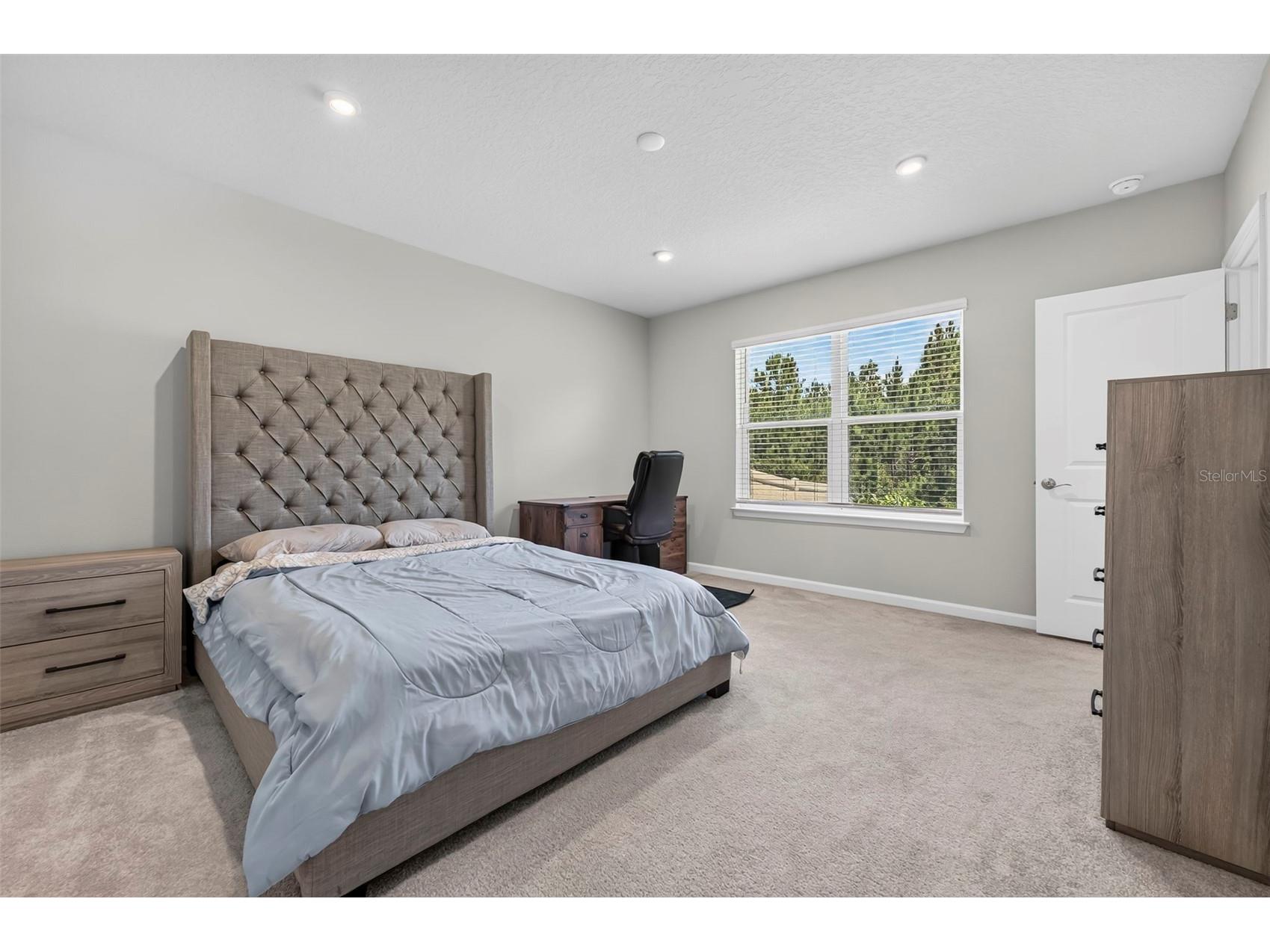 306 Eagle Harbor Way Daytona Beach FL 32124 V4949740 image21