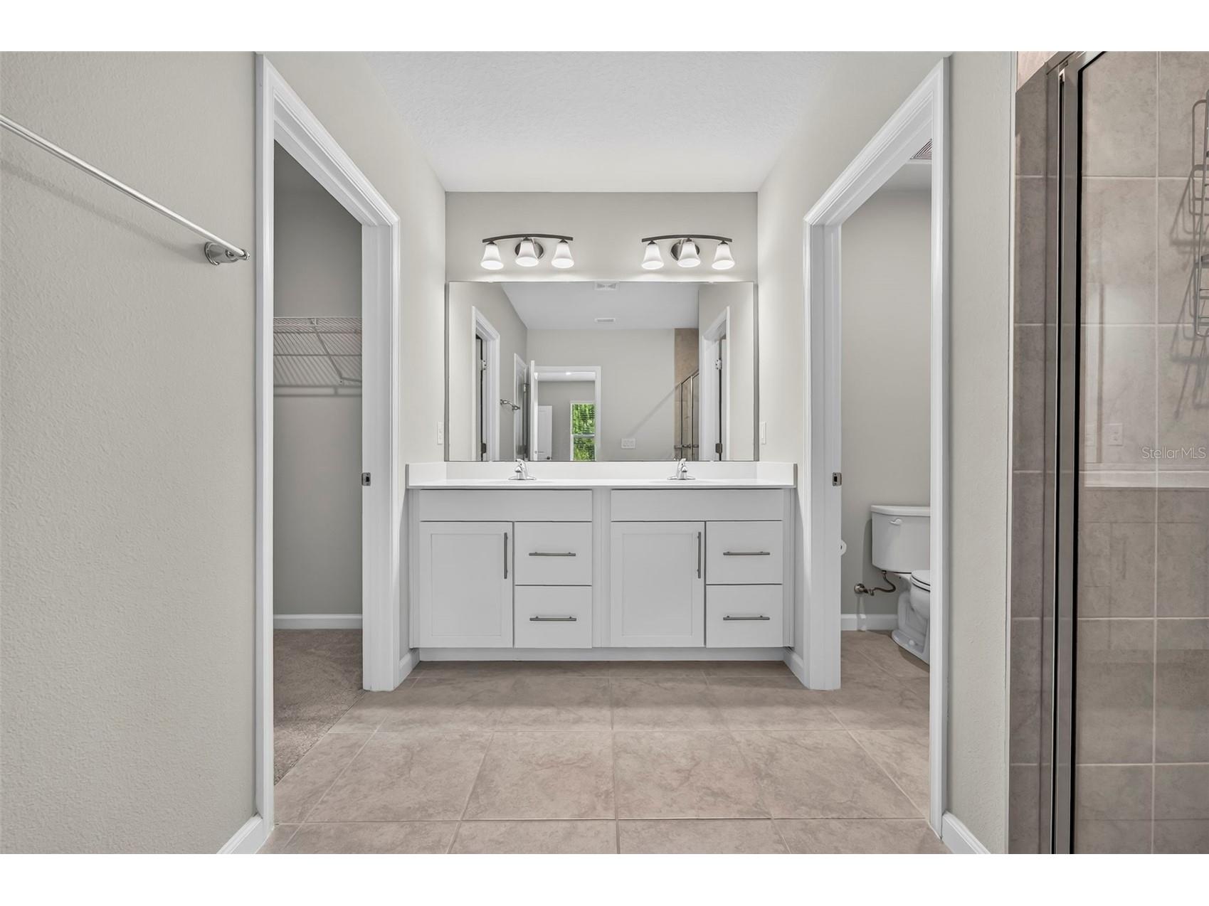 306 Eagle Harbor Way Daytona Beach FL 32124 V4949740 image22