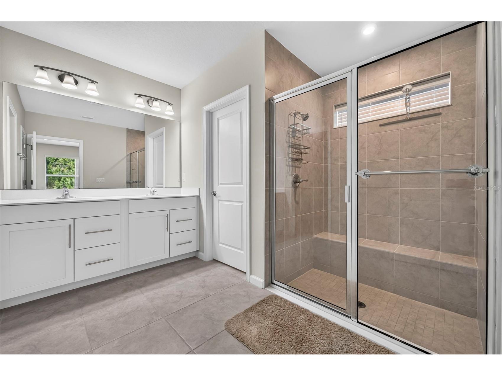306 Eagle Harbor Way Daytona Beach FL 32124 V4949740 image23