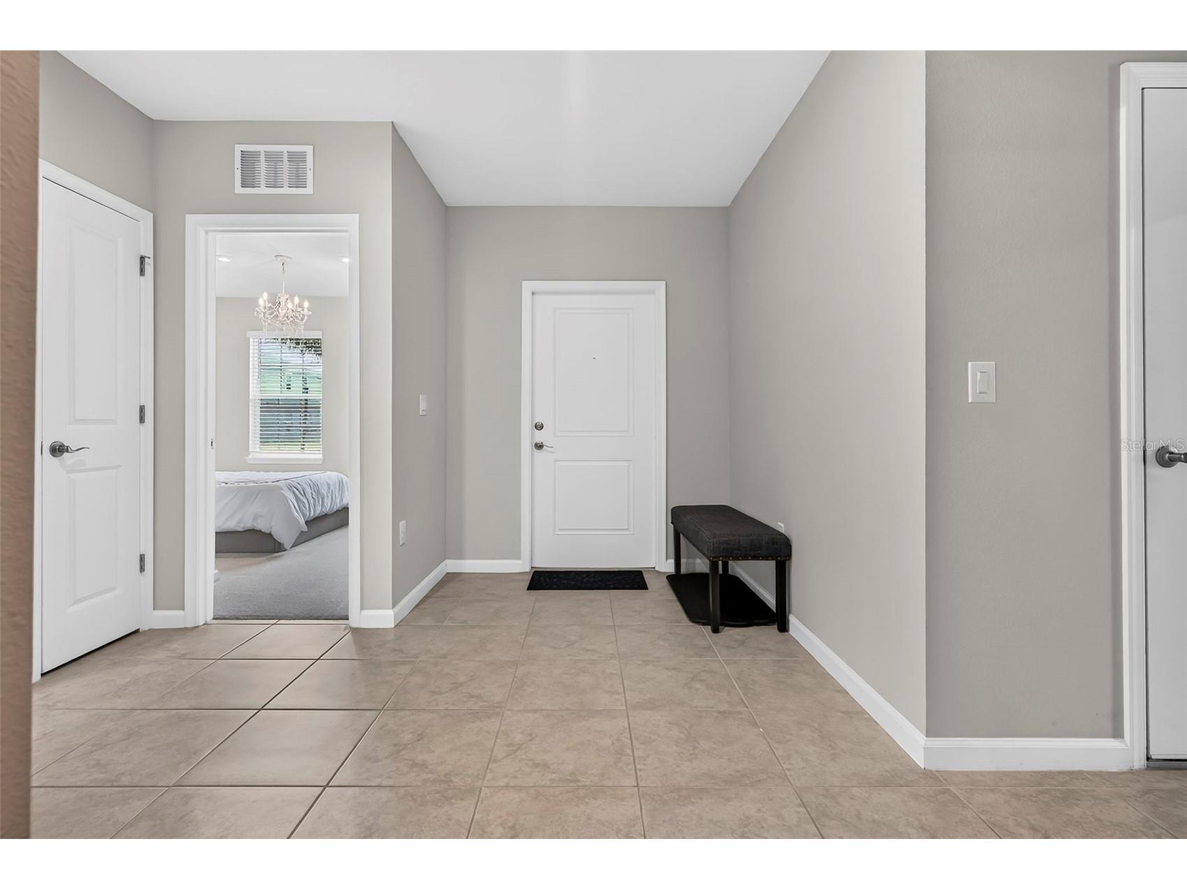 306 Eagle Harbor Way Daytona Beach FL 32124 V4949740 image26