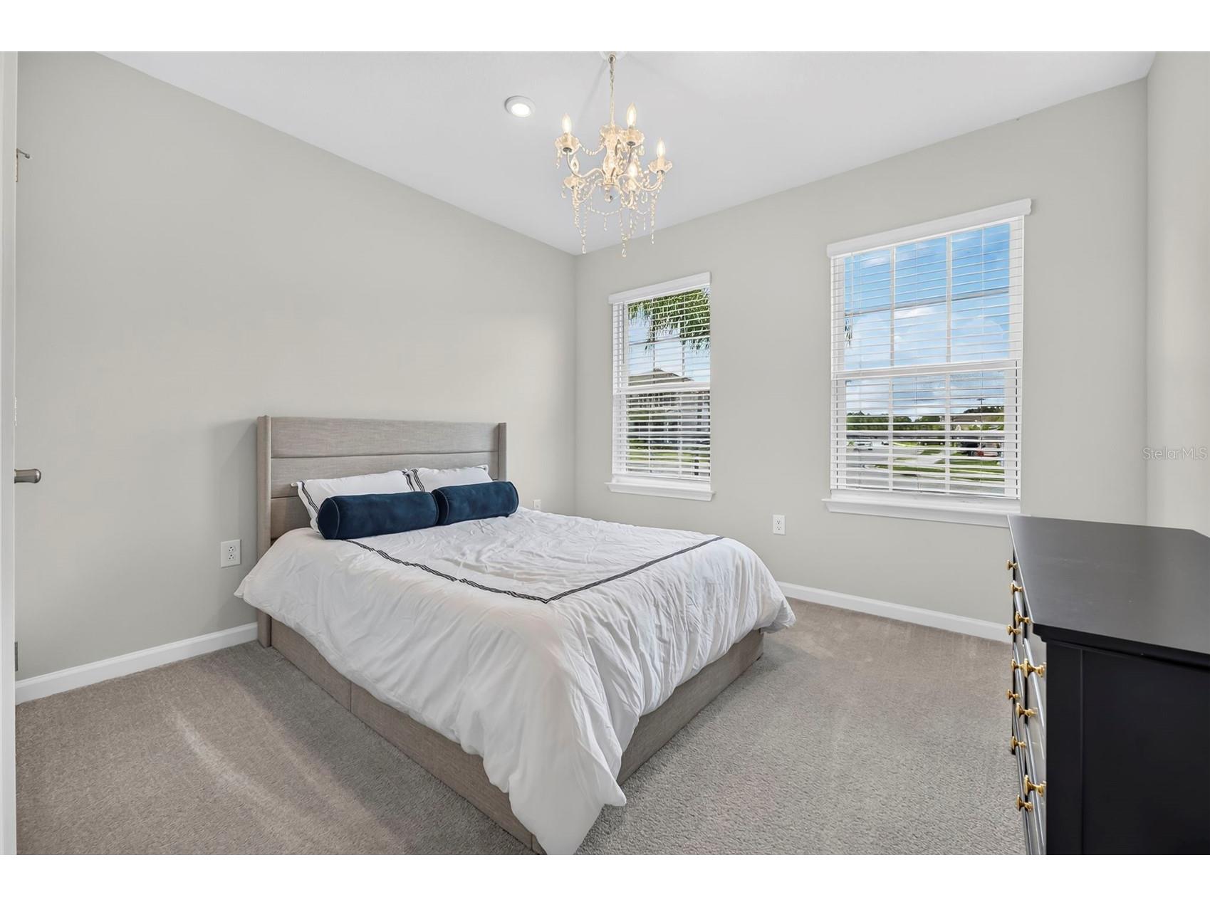 306 Eagle Harbor Way Daytona Beach FL 32124 V4949740 image27