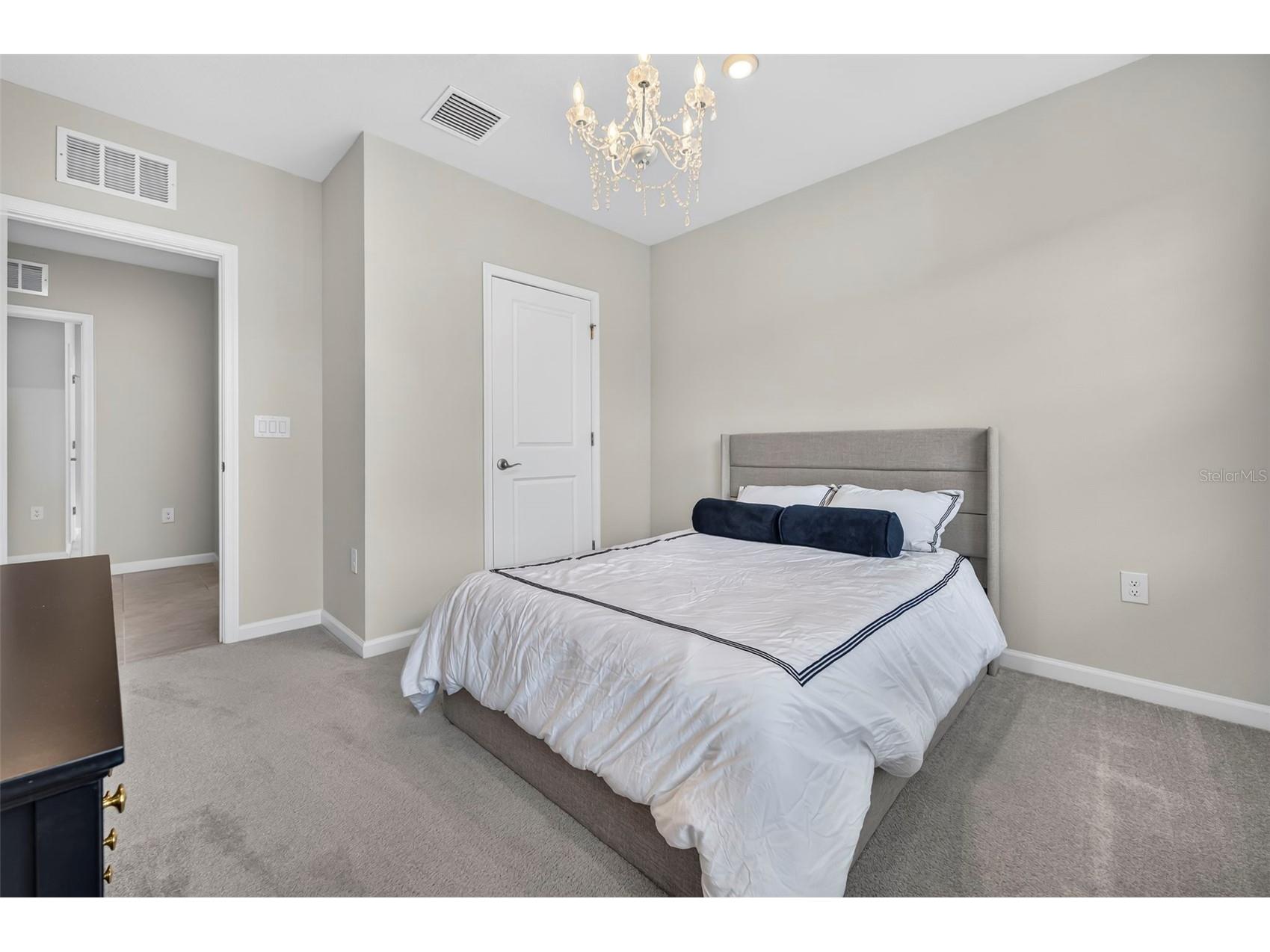 306 Eagle Harbor Way Daytona Beach FL 32124 V4949740 image28