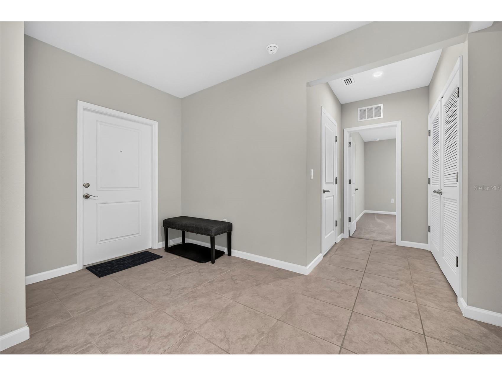 306 Eagle Harbor Way Daytona Beach FL 32124 V4949740 image29