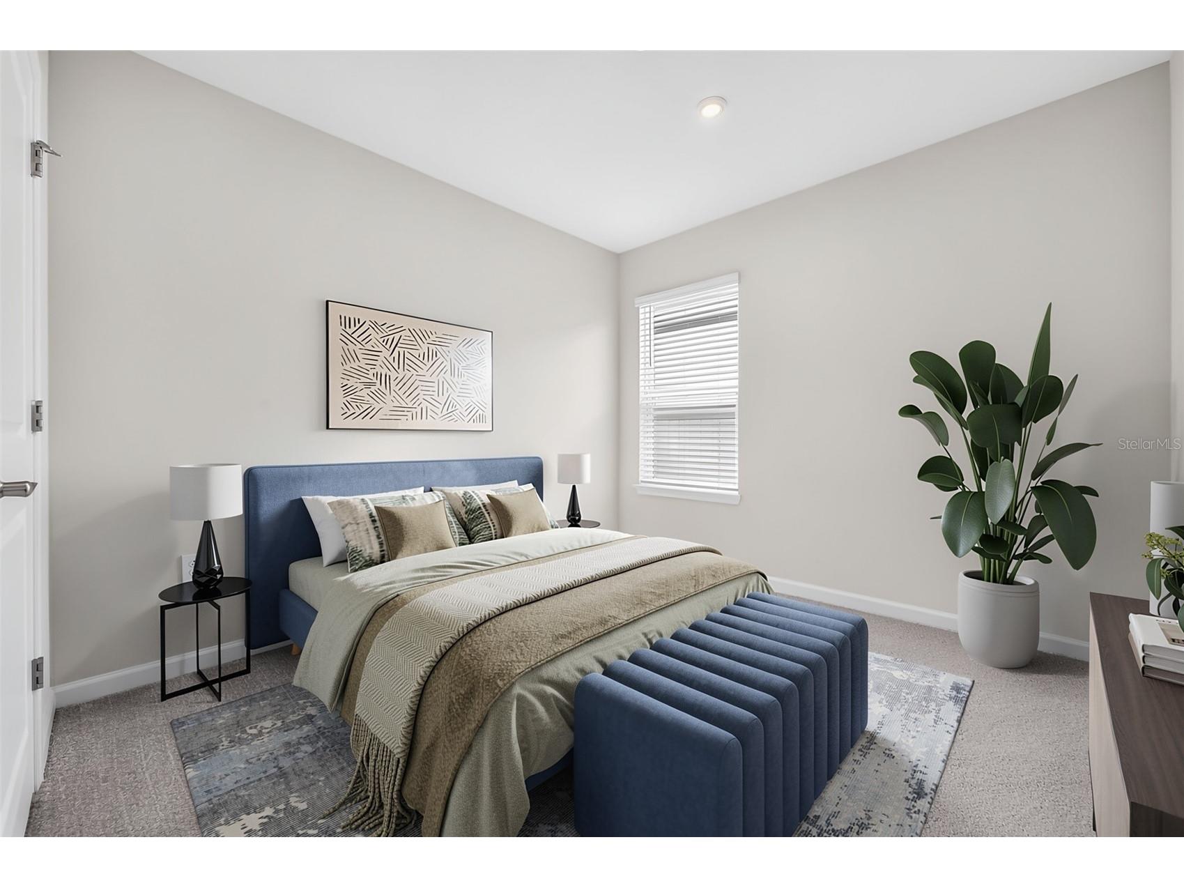 306 Eagle Harbor Way Daytona Beach FL 32124 V4949740 image30