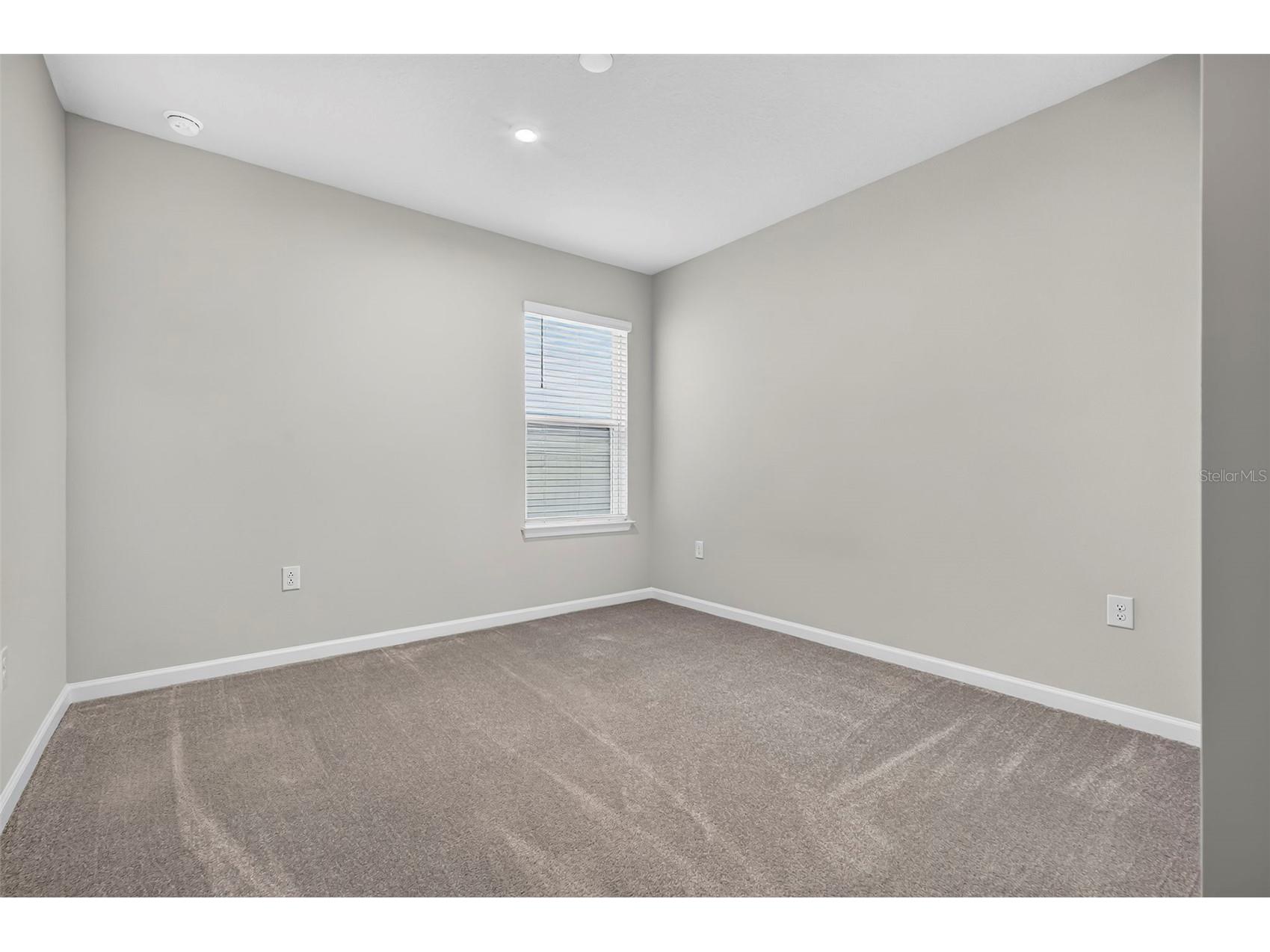 306 Eagle Harbor Way Daytona Beach FL 32124 V4949740 image31