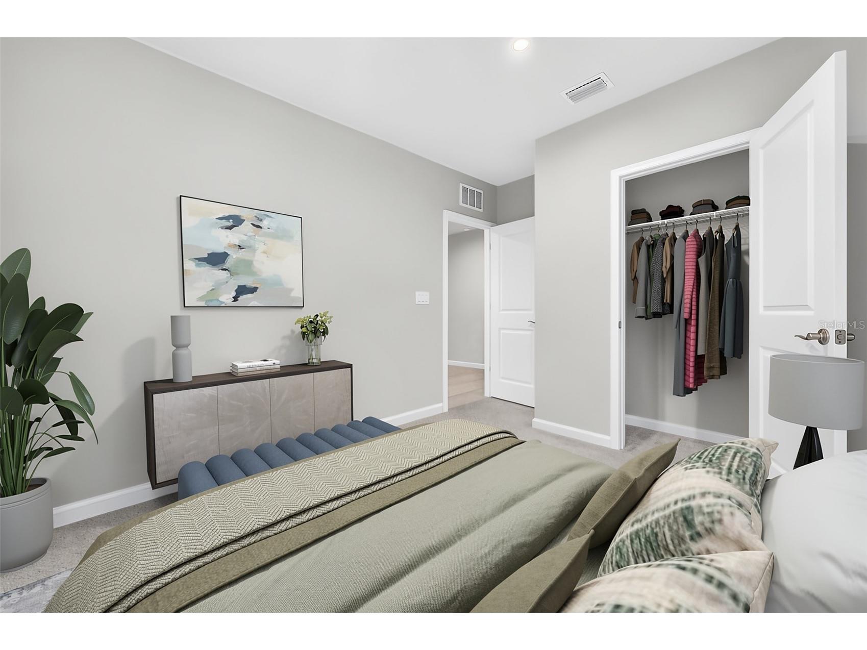 306 Eagle Harbor Way Daytona Beach FL 32124 V4949740 image32