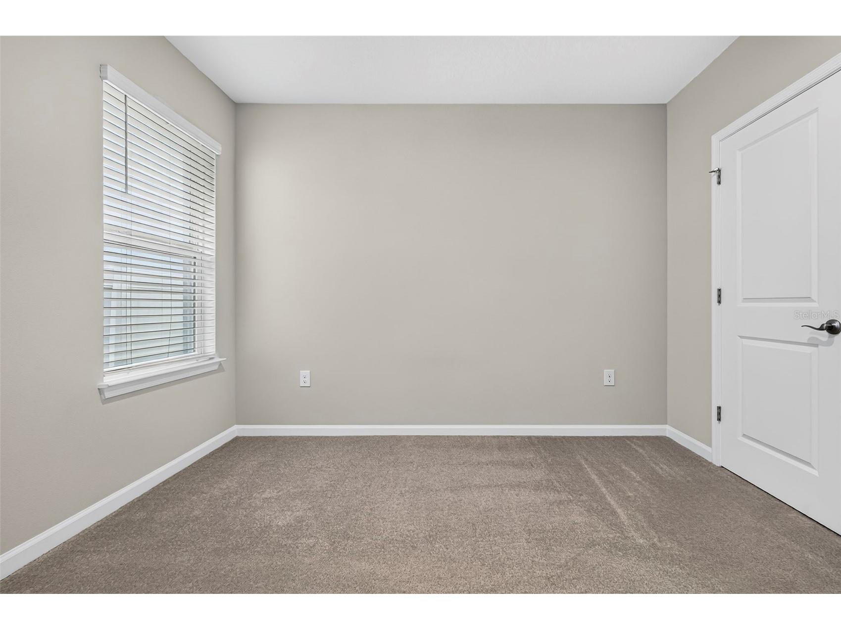 306 Eagle Harbor Way Daytona Beach FL 32124 V4949740 image34