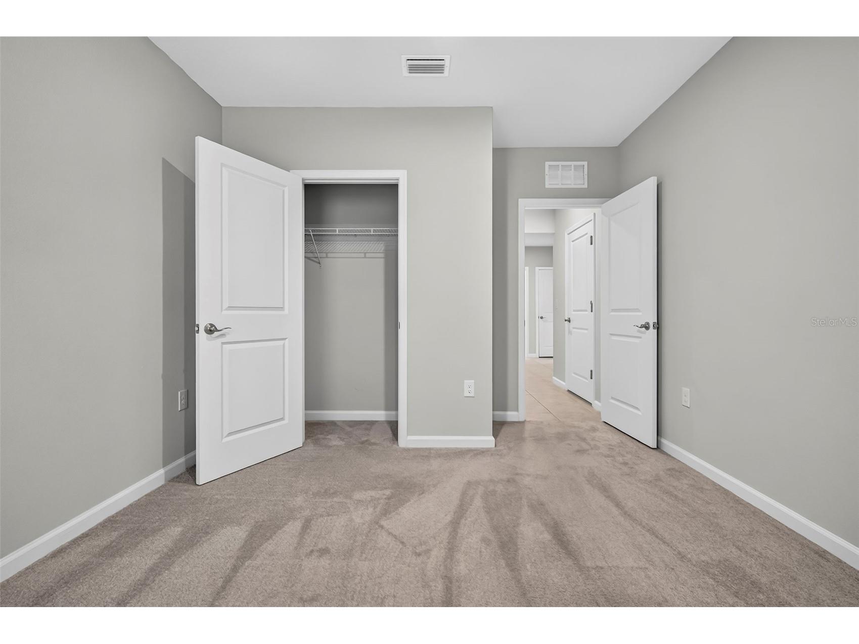 306 Eagle Harbor Way Daytona Beach FL 32124 V4949740 image36