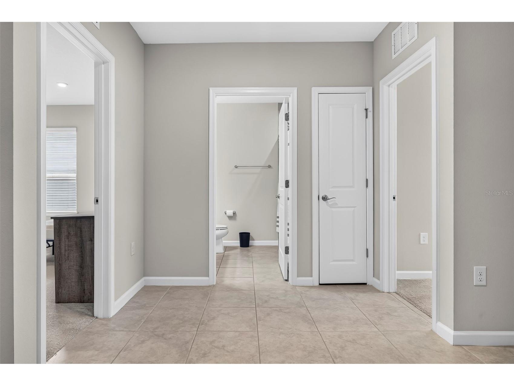 306 Eagle Harbor Way Daytona Beach FL 32124 V4949740 image37