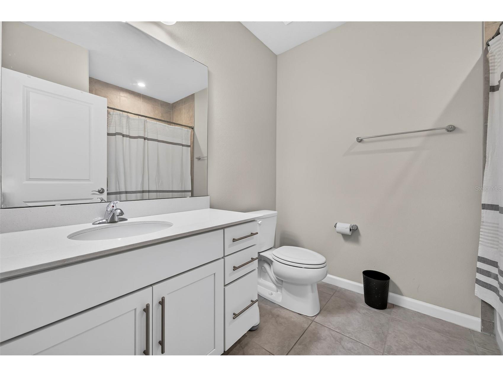 306 Eagle Harbor Way Daytona Beach FL 32124 V4949740 image38