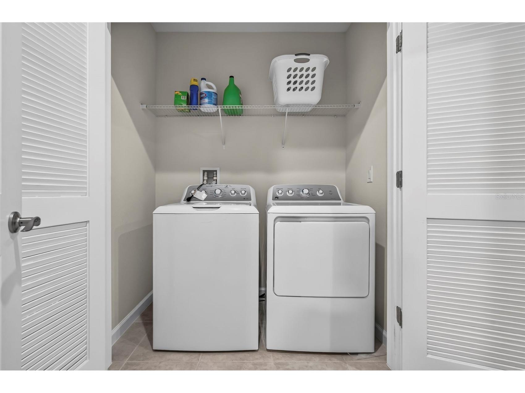 306 Eagle Harbor Way Daytona Beach FL 32124 V4949740 image39