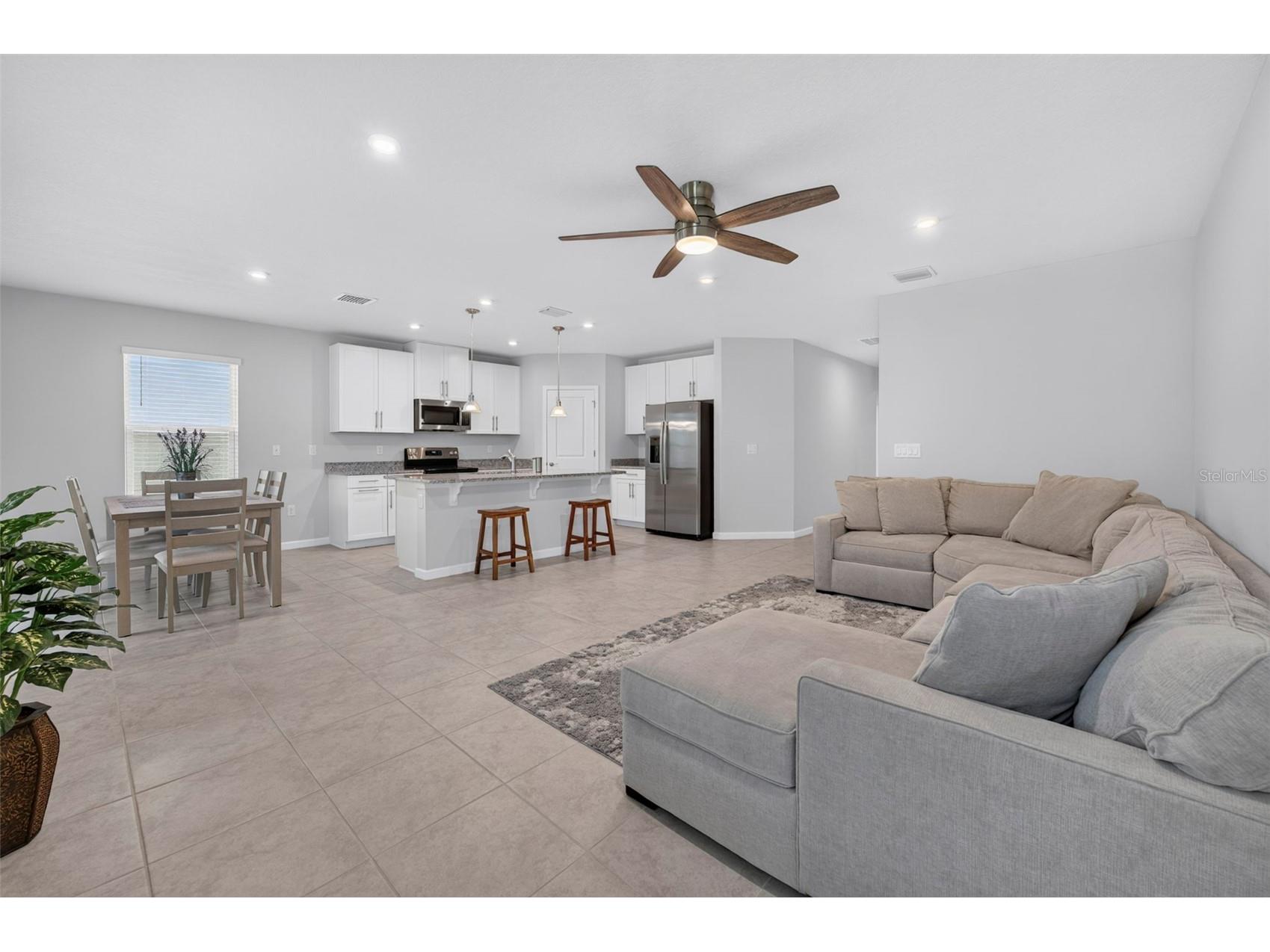 306 Eagle Harbor Way Daytona Beach FL 32124 V4949740 image4