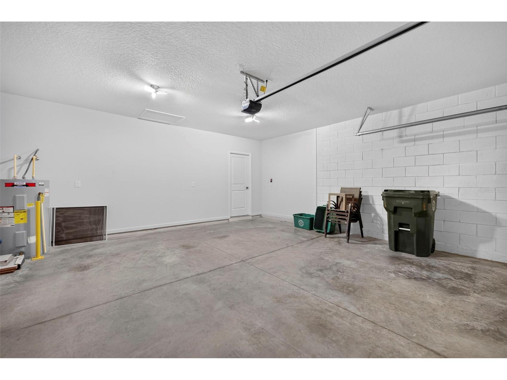 306 Eagle Harbor Way Daytona Beach FL 32124 V4949740 image40
