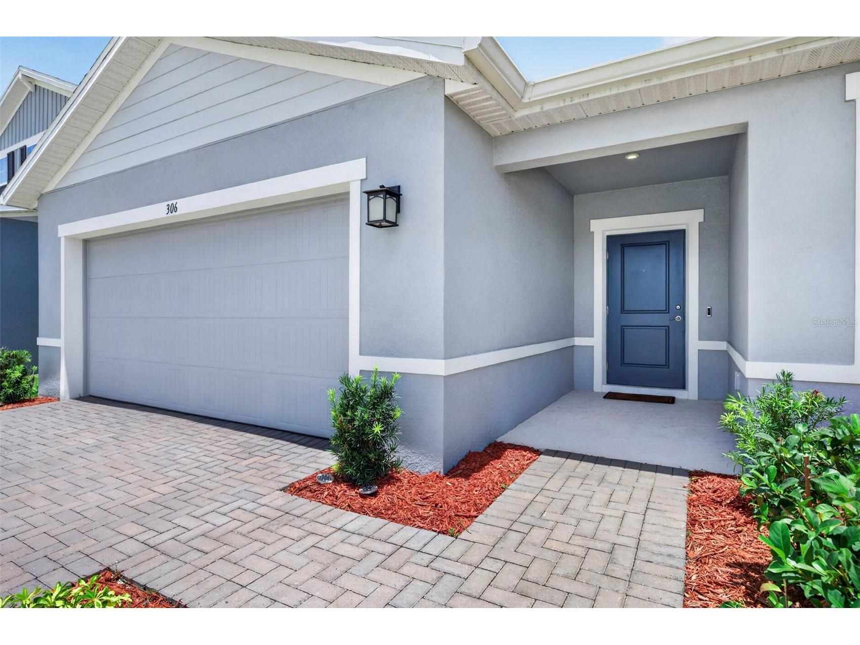 306 Eagle Harbor Way Daytona Beach FL 32124 V4949740 image41