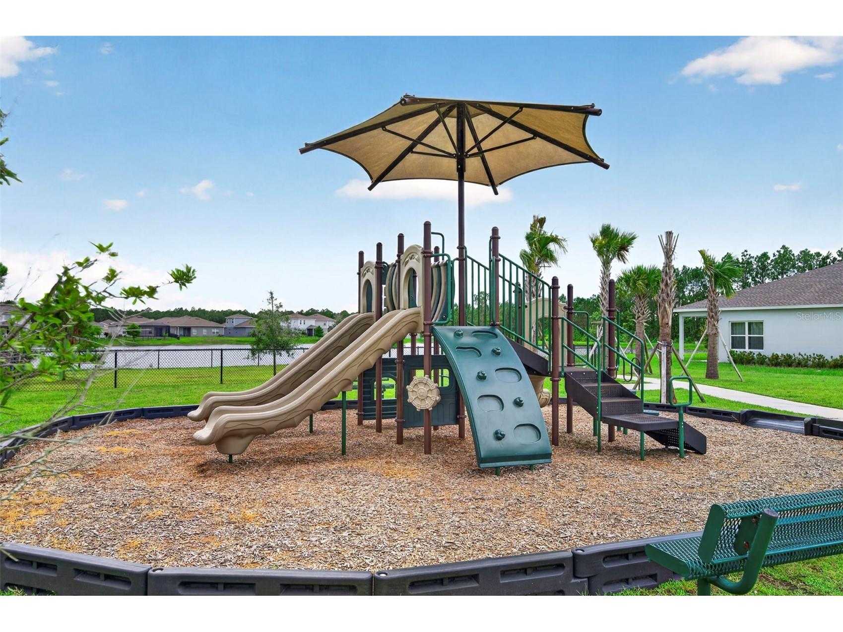 306 Eagle Harbor Way Daytona Beach FL 32124 V4949740 image42