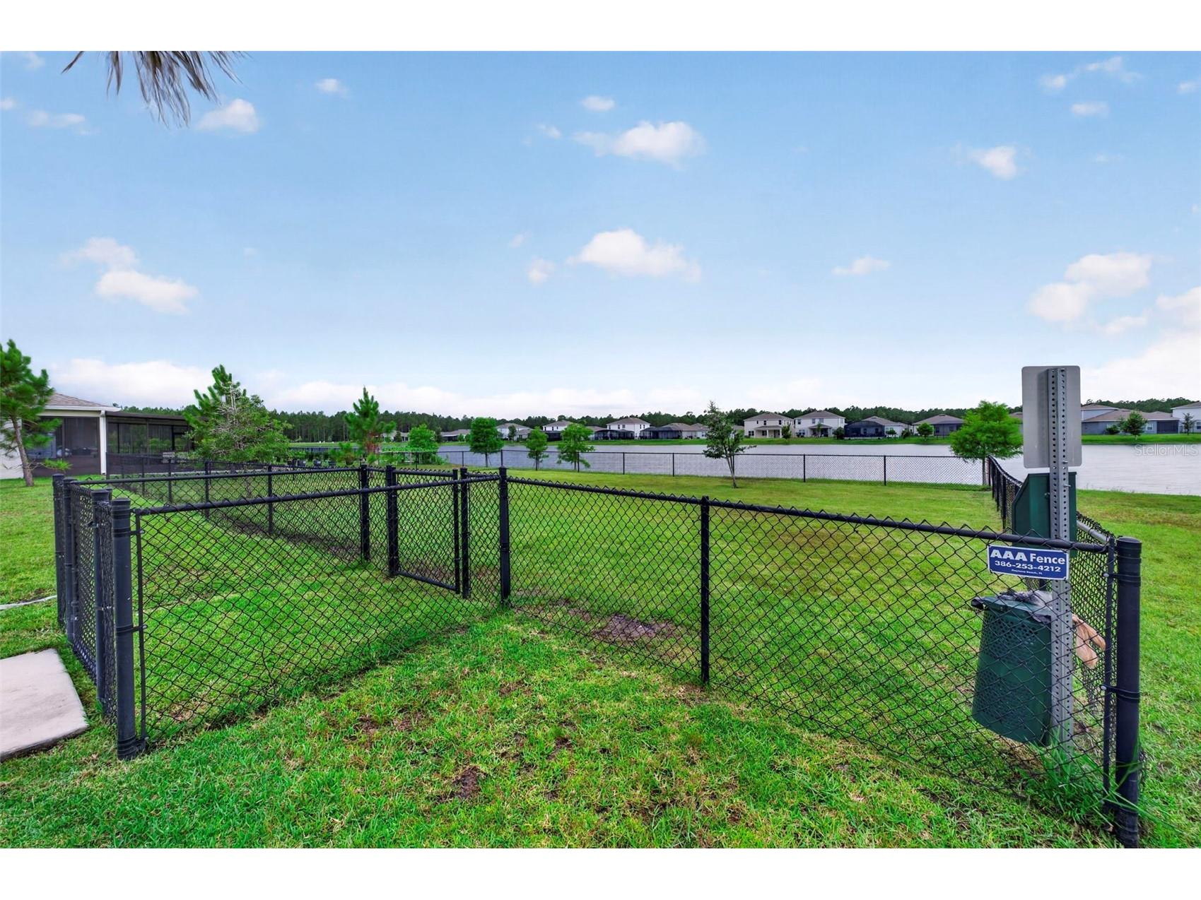 306 Eagle Harbor Way Daytona Beach FL 32124 V4949740 image43