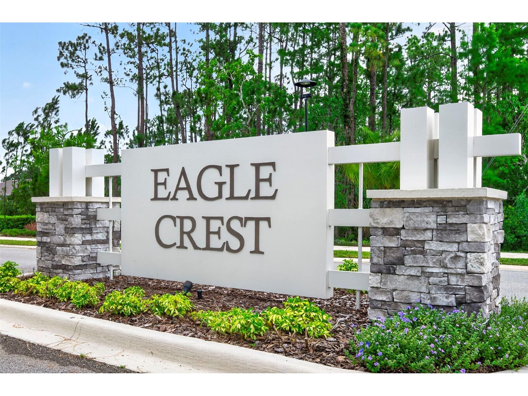 306 Eagle Harbor Way Daytona Beach FL 32124 V4949740 image44