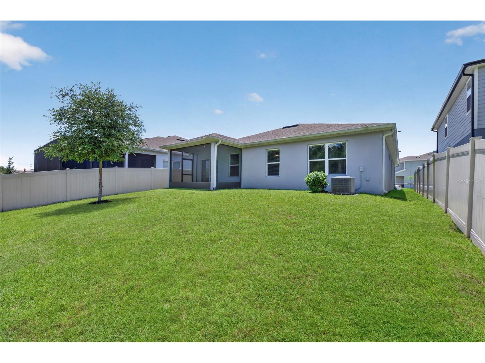 306 Eagle Harbor Way Daytona Beach FL 32124 V4949740 image47