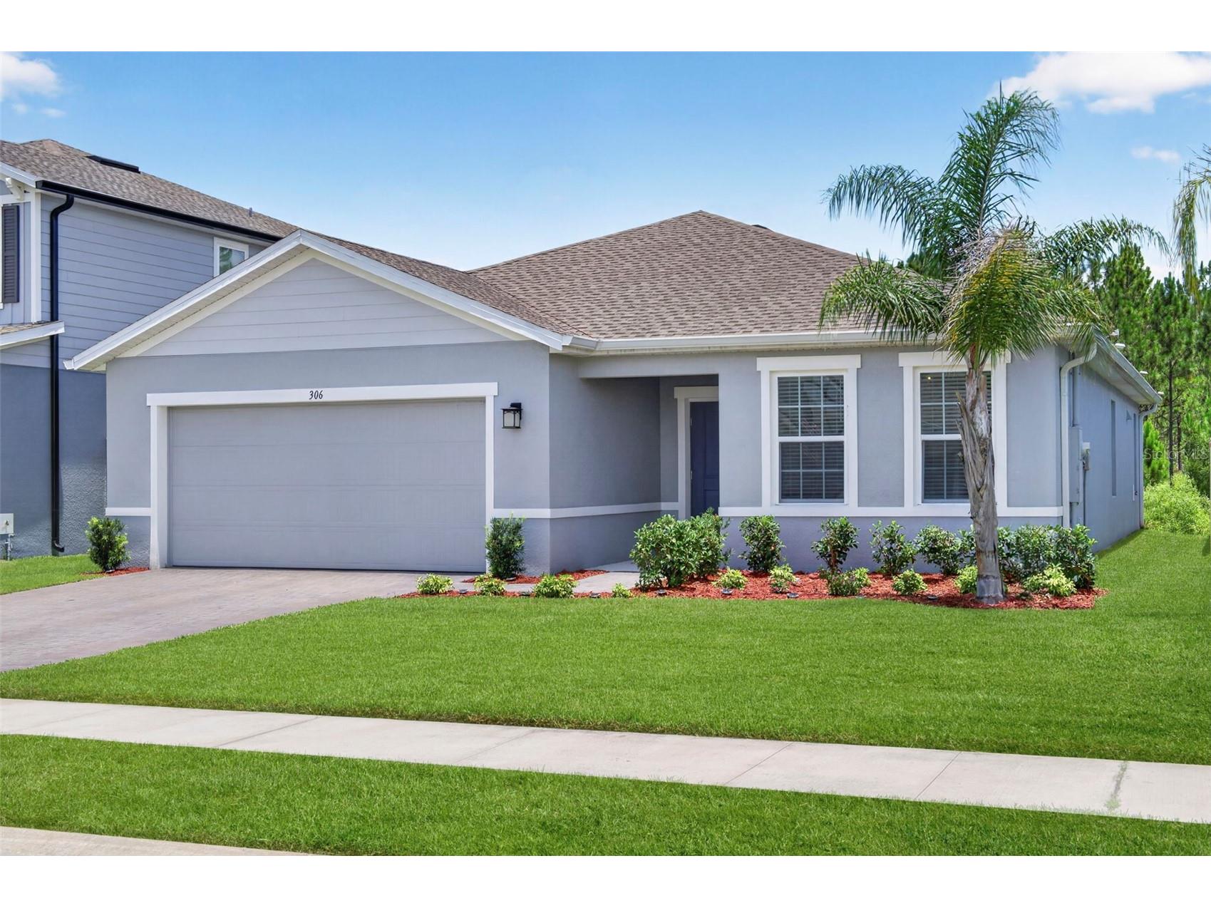306 Eagle Harbor Way Daytona Beach FL 32124 V4949740 image48