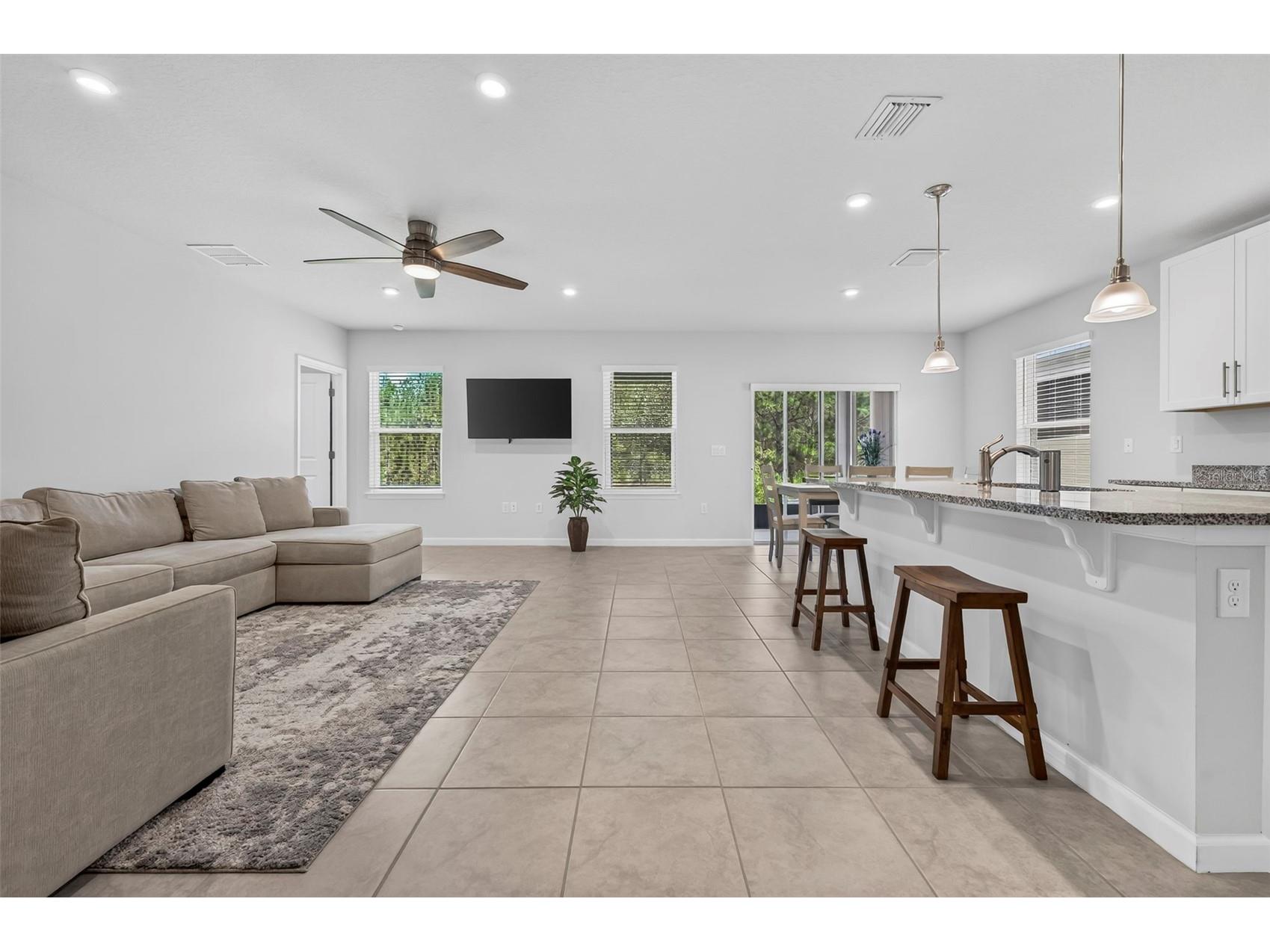 306 Eagle Harbor Way Daytona Beach FL 32124 V4949740 image5