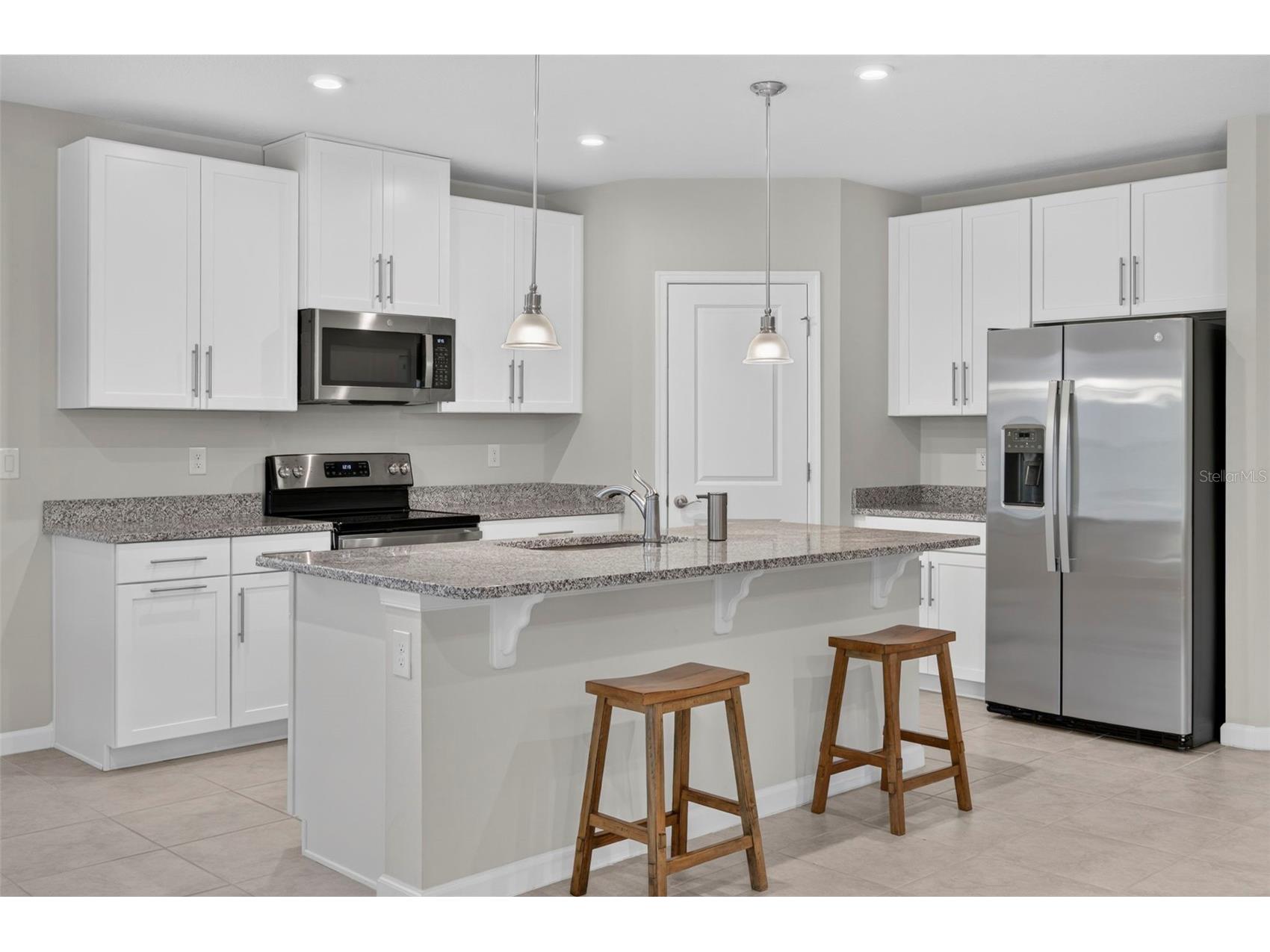 306 Eagle Harbor Way Daytona Beach FL 32124 V4949740 image6