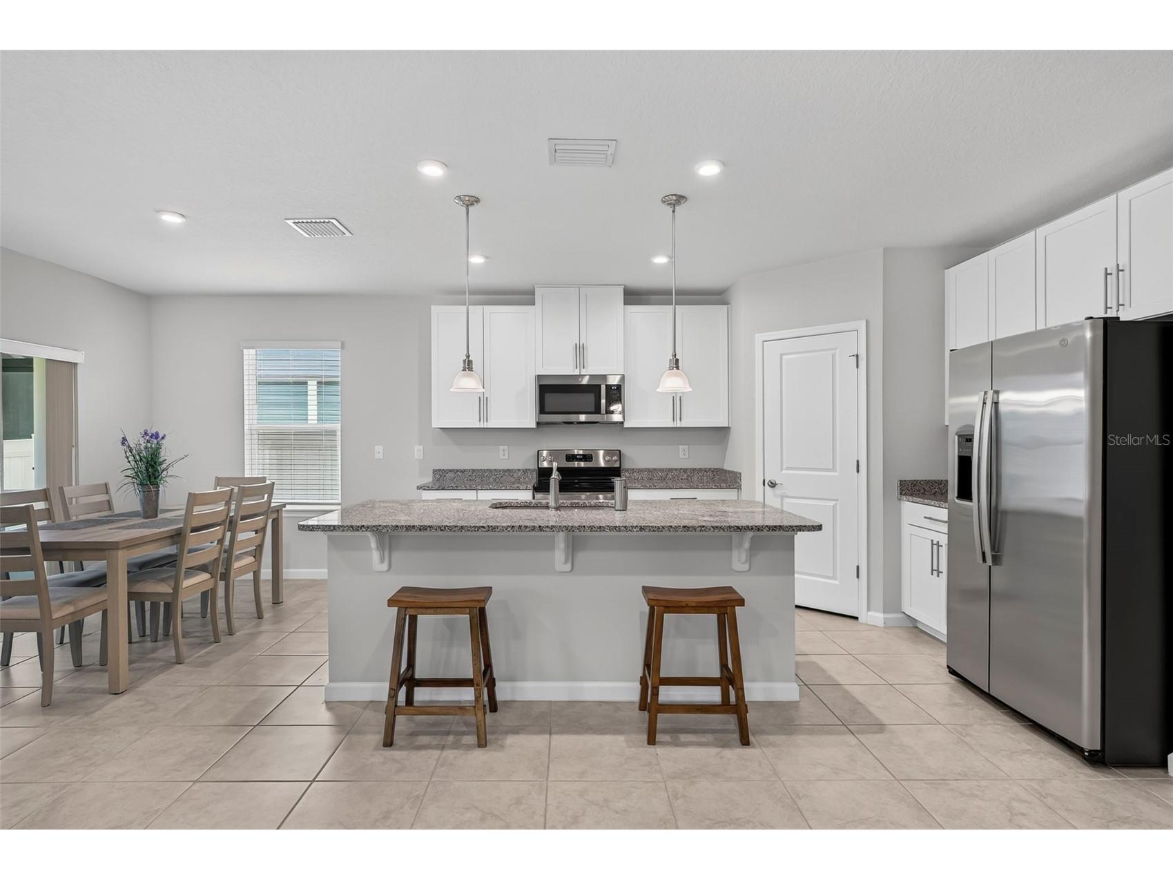 306 Eagle Harbor Way Daytona Beach FL 32124 V4949740 image7