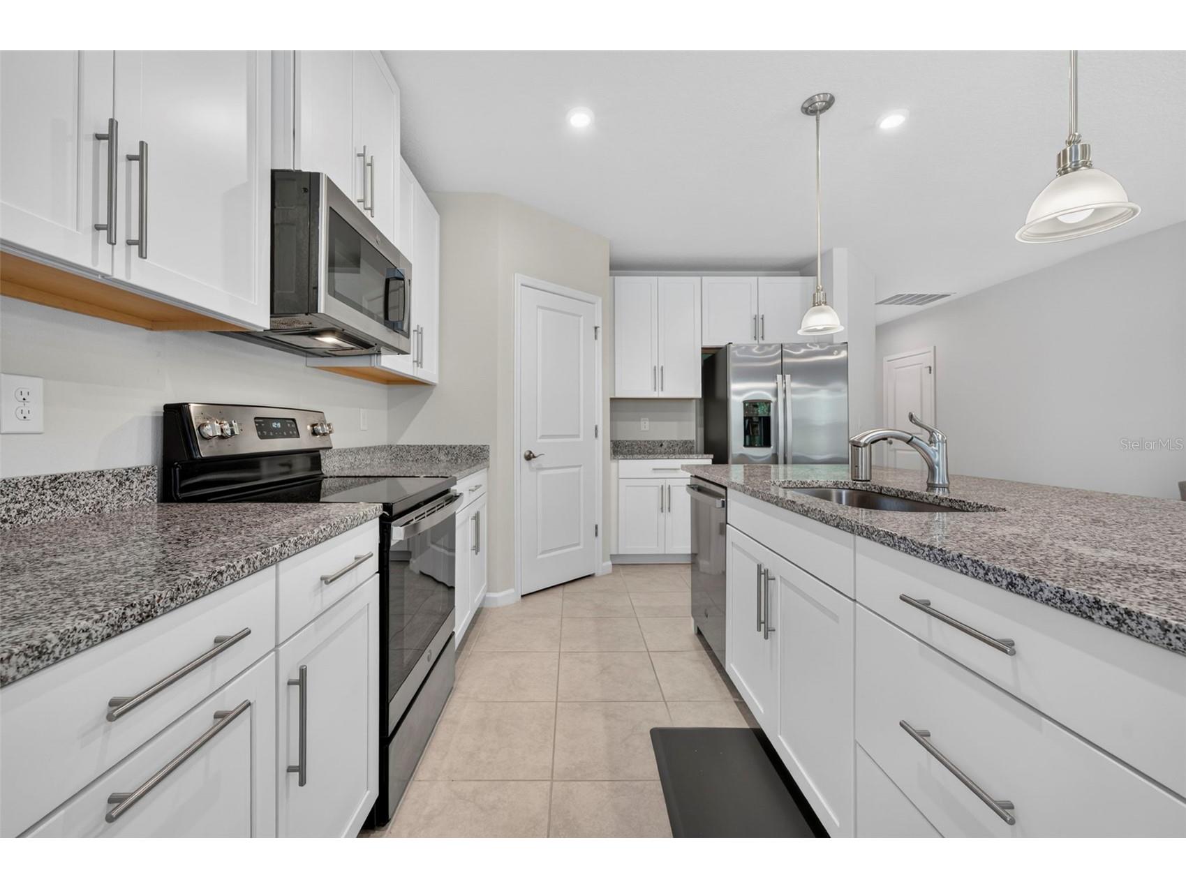 306 Eagle Harbor Way Daytona Beach FL 32124 V4949740 image8