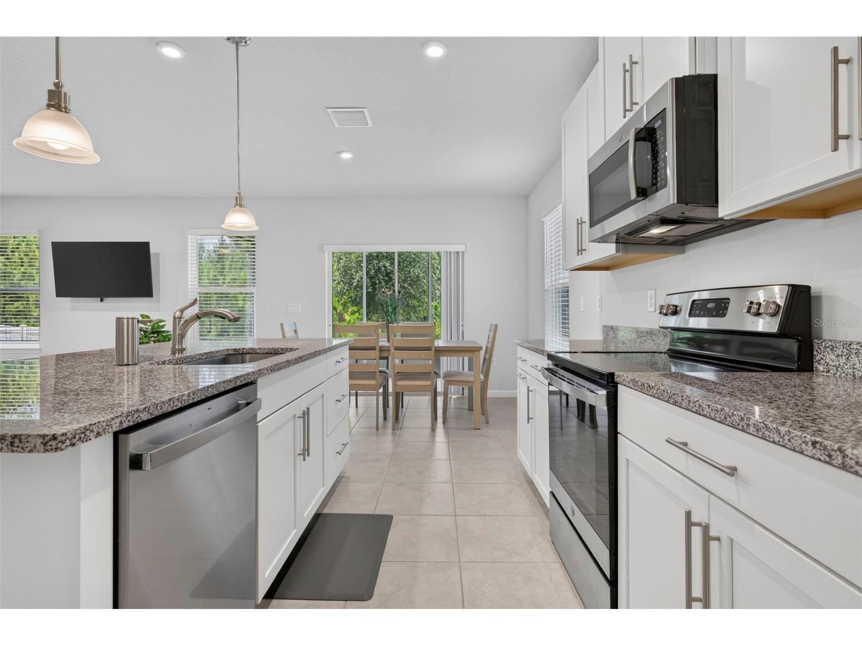 306 Eagle Harbor Way Daytona Beach FL 32124 V4949740 image9