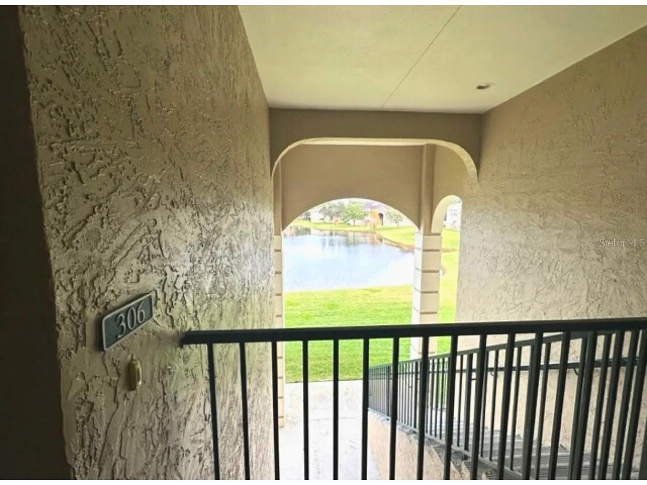 306 Eagle Pond Drive Winter Haven FL 33884 TB8509154 image1