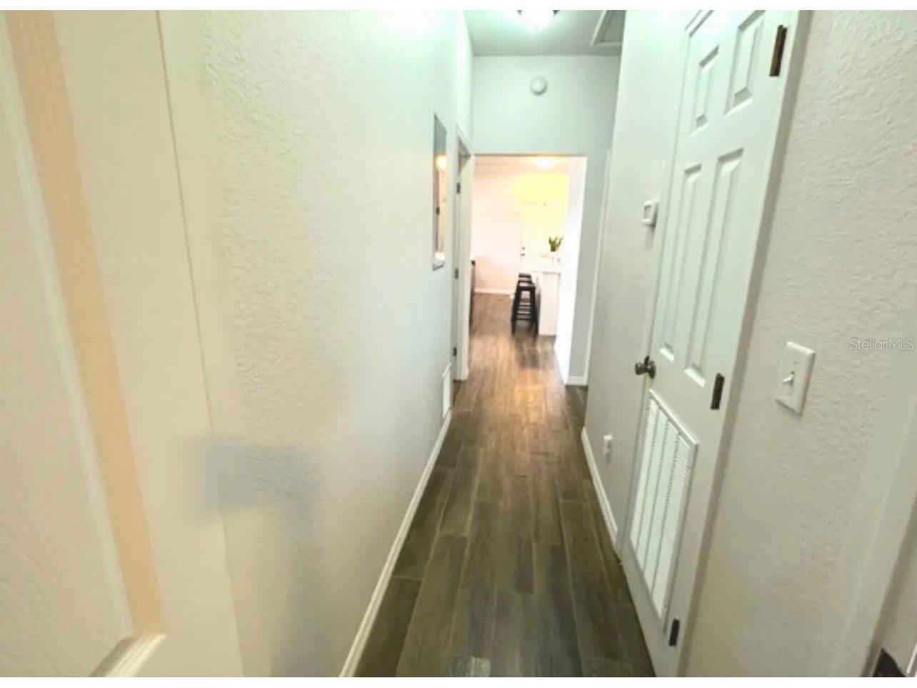 306 Eagle Pond Drive Winter Haven FL 33884 TB8509154 image10
