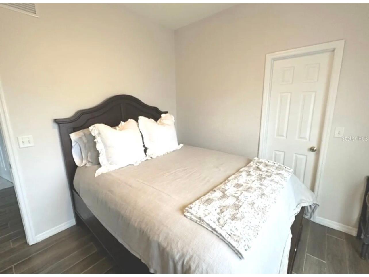 306 Eagle Pond Drive Winter Haven FL 33884 TB8509154 image11