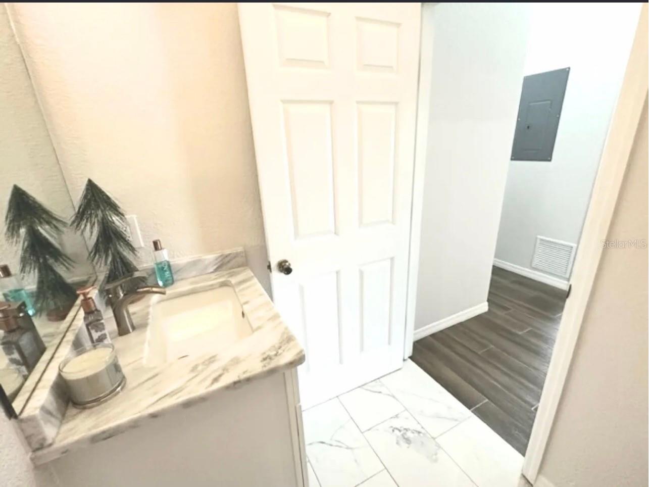 306 Eagle Pond Drive Winter Haven FL 33884 TB8509154 image12