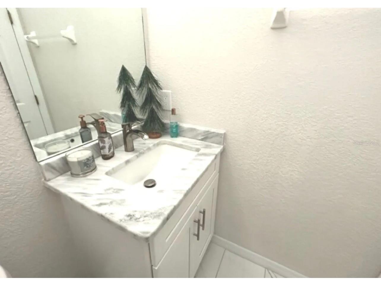 306 Eagle Pond Drive Winter Haven FL 33884 TB8509154 image13