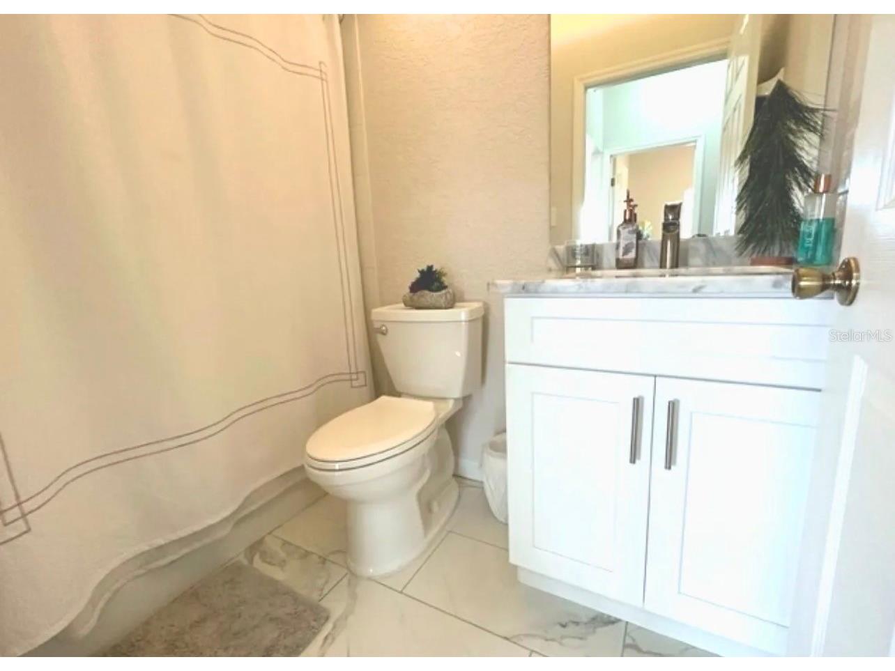 306 Eagle Pond Drive Winter Haven FL 33884 TB8509154 image14