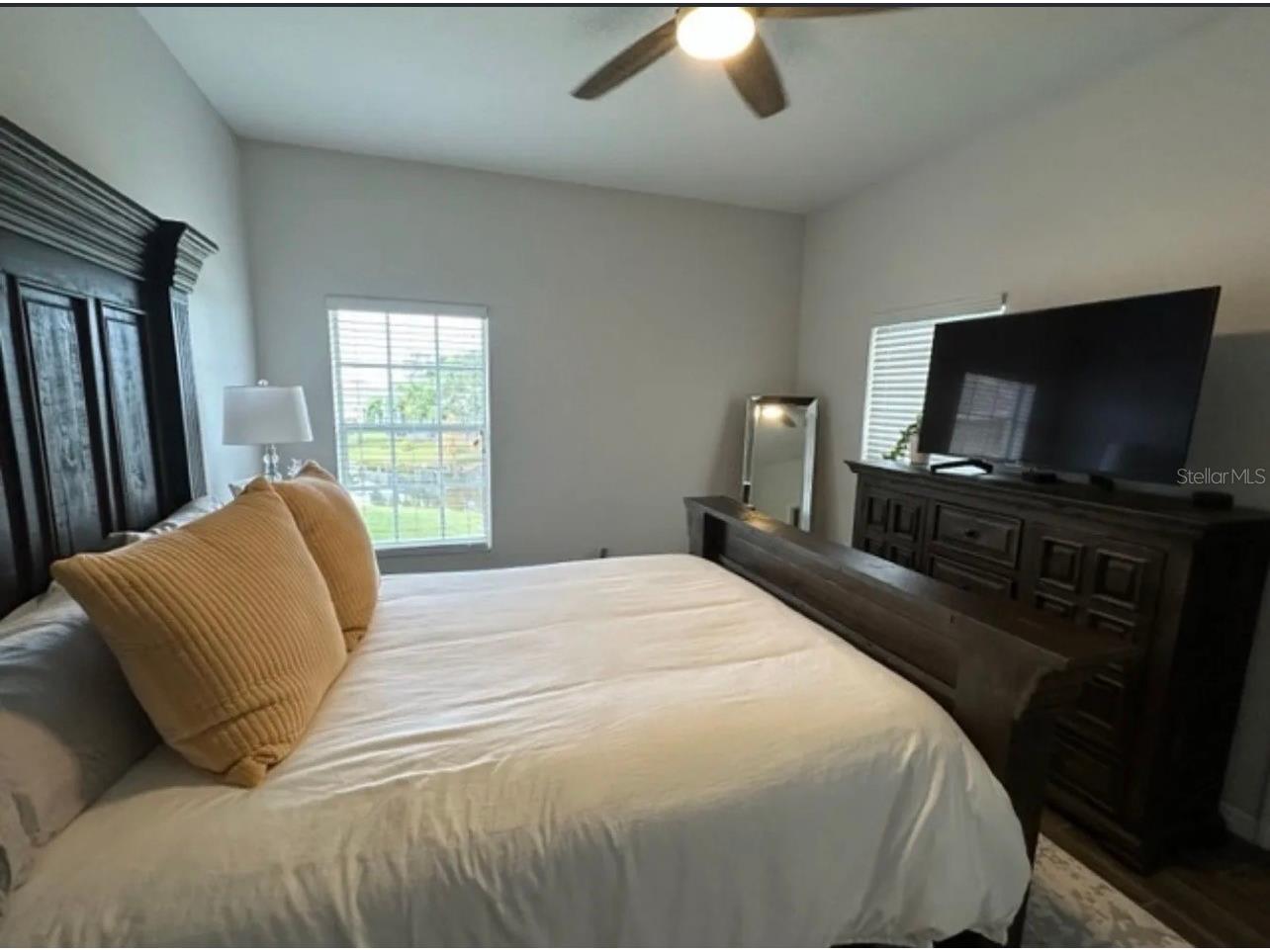 306 Eagle Pond Drive Winter Haven FL 33884 TB8509154 image15
