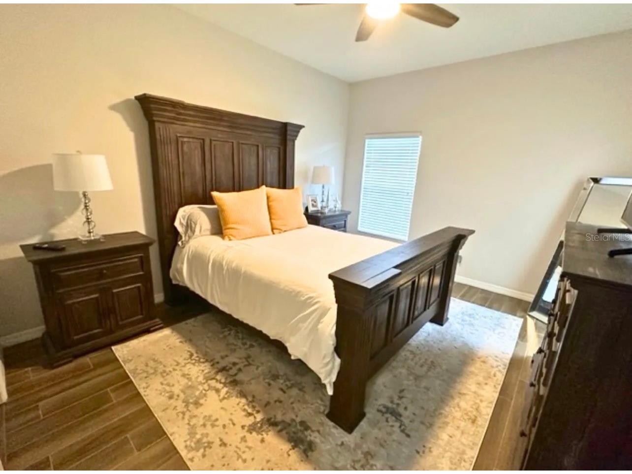 306 Eagle Pond Drive Winter Haven FL 33884 TB8509154 image16