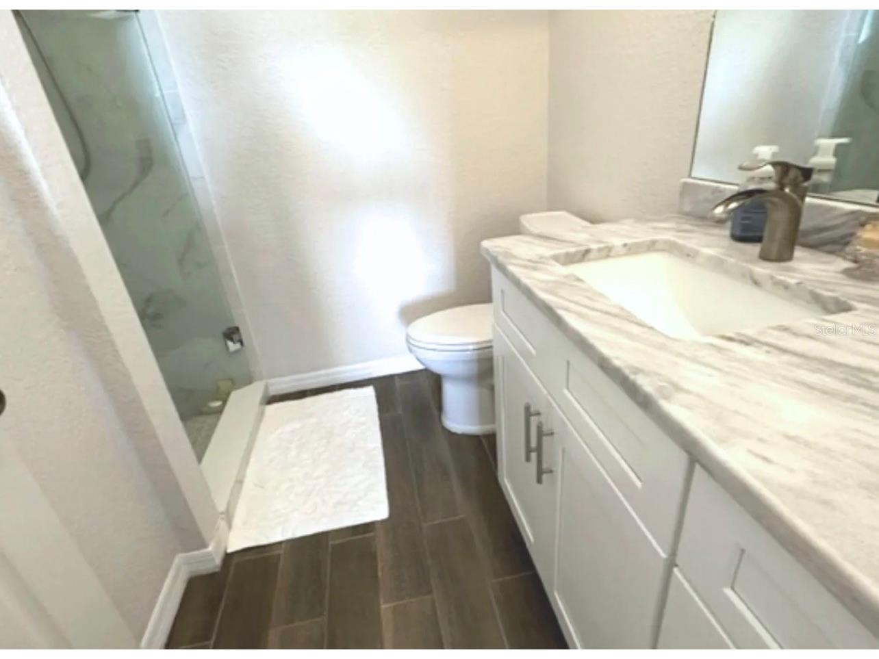 306 Eagle Pond Drive Winter Haven FL 33884 TB8509154 image17