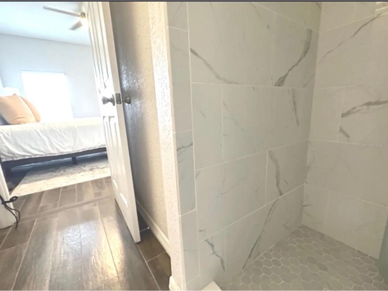306 Eagle Pond Drive Winter Haven FL 33884 TB8509154 image19