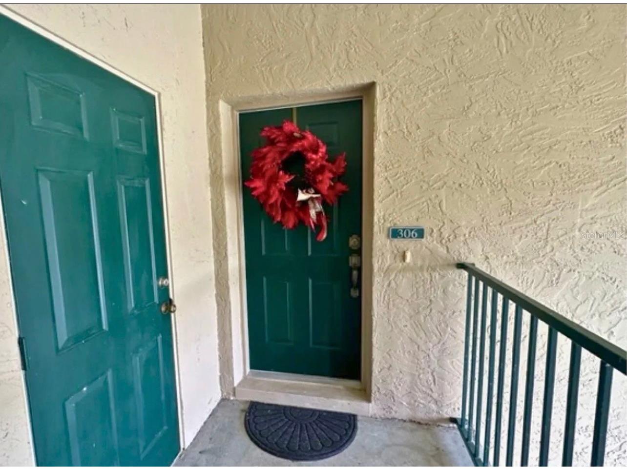 306 Eagle Pond Drive Winter Haven FL 33884 TB8509154 image2