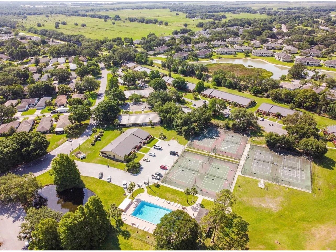 306 Eagle Pond Drive Winter Haven FL 33884 TB8509154 image20