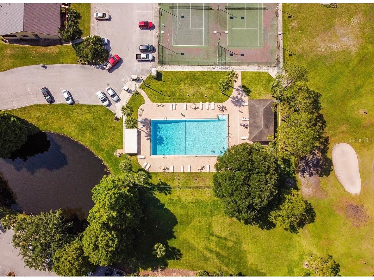 306 Eagle Pond Drive Winter Haven FL 33884 TB8509154 image21