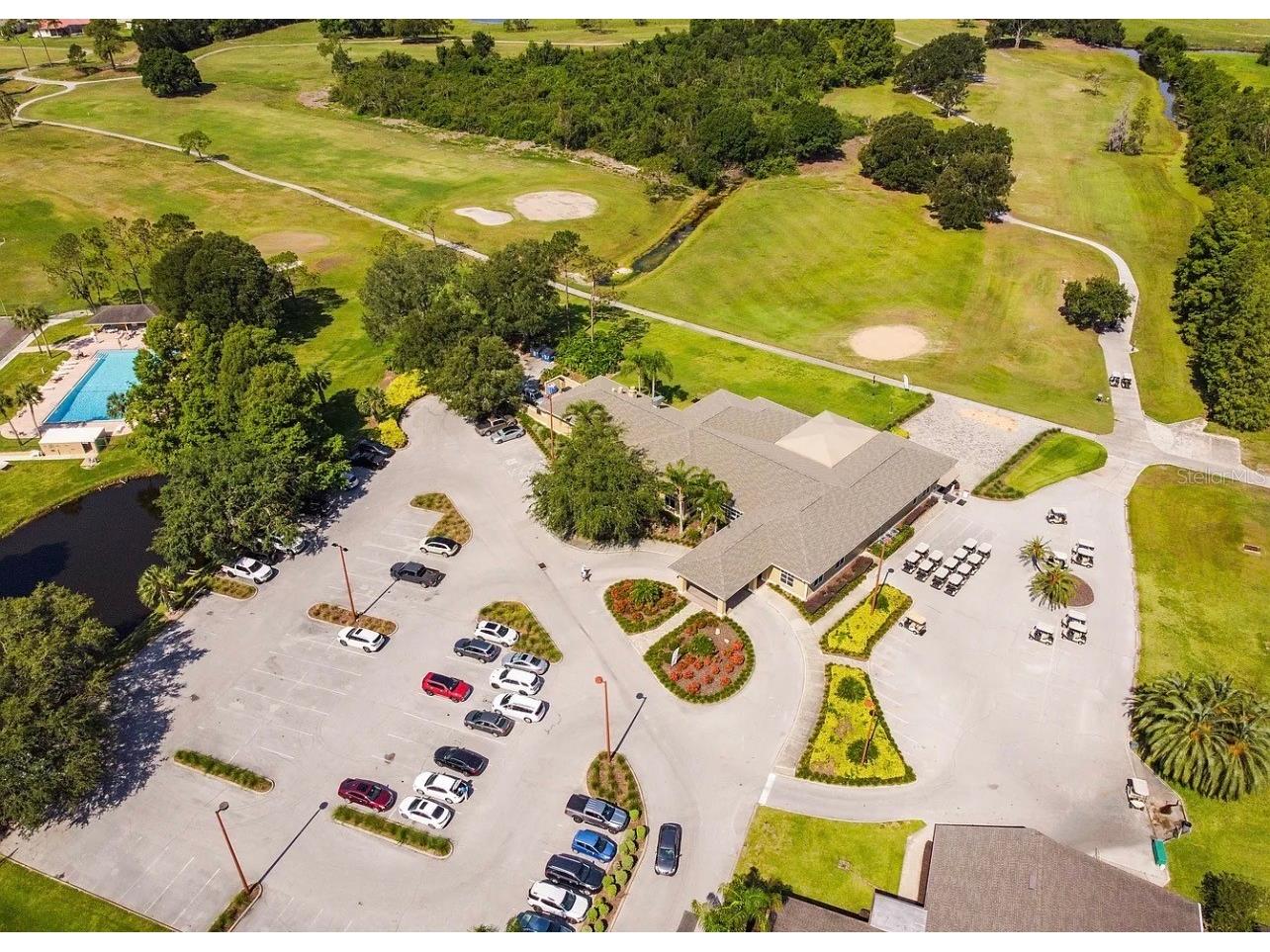306 Eagle Pond Drive Winter Haven FL 33884 TB8509154 image22