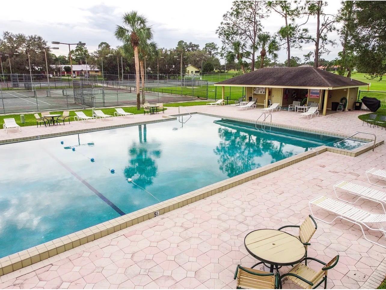 306 Eagle Pond Drive Winter Haven FL 33884 TB8509154 image24
