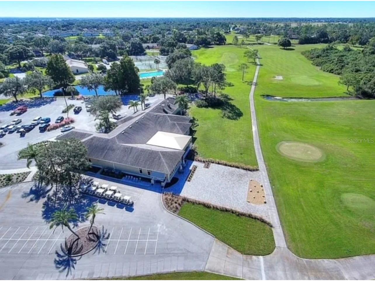 306 Eagle Pond Drive Winter Haven FL 33884 TB8509154 image25