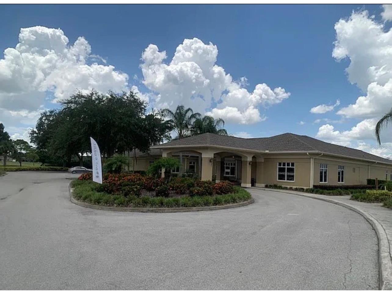 306 Eagle Pond Drive Winter Haven FL 33884 TB8509154 image26