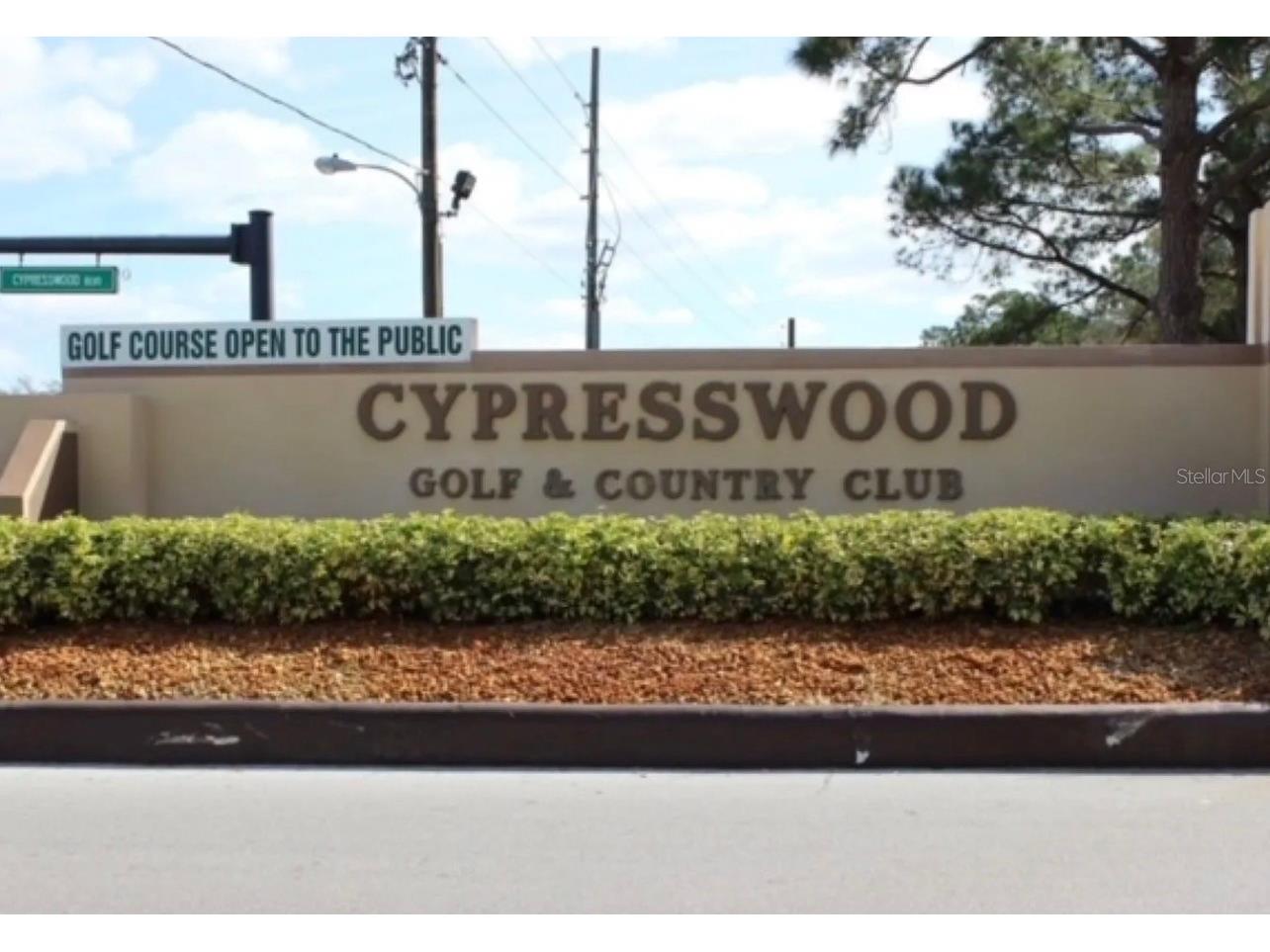 306 Eagle Pond Drive Winter Haven FL 33884 TB8509154 image27