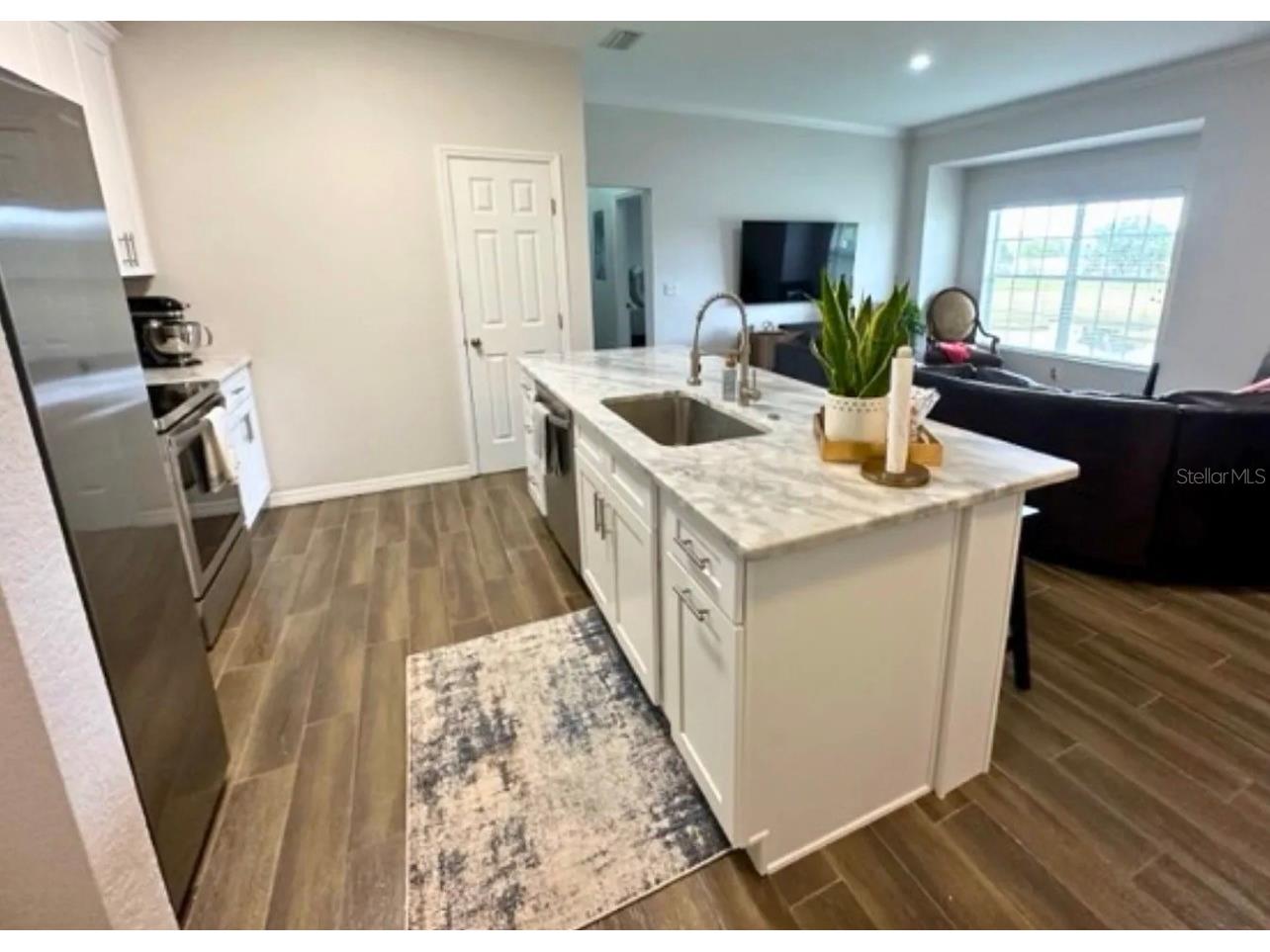 306 Eagle Pond Drive Winter Haven FL 33884 TB8509154 image3