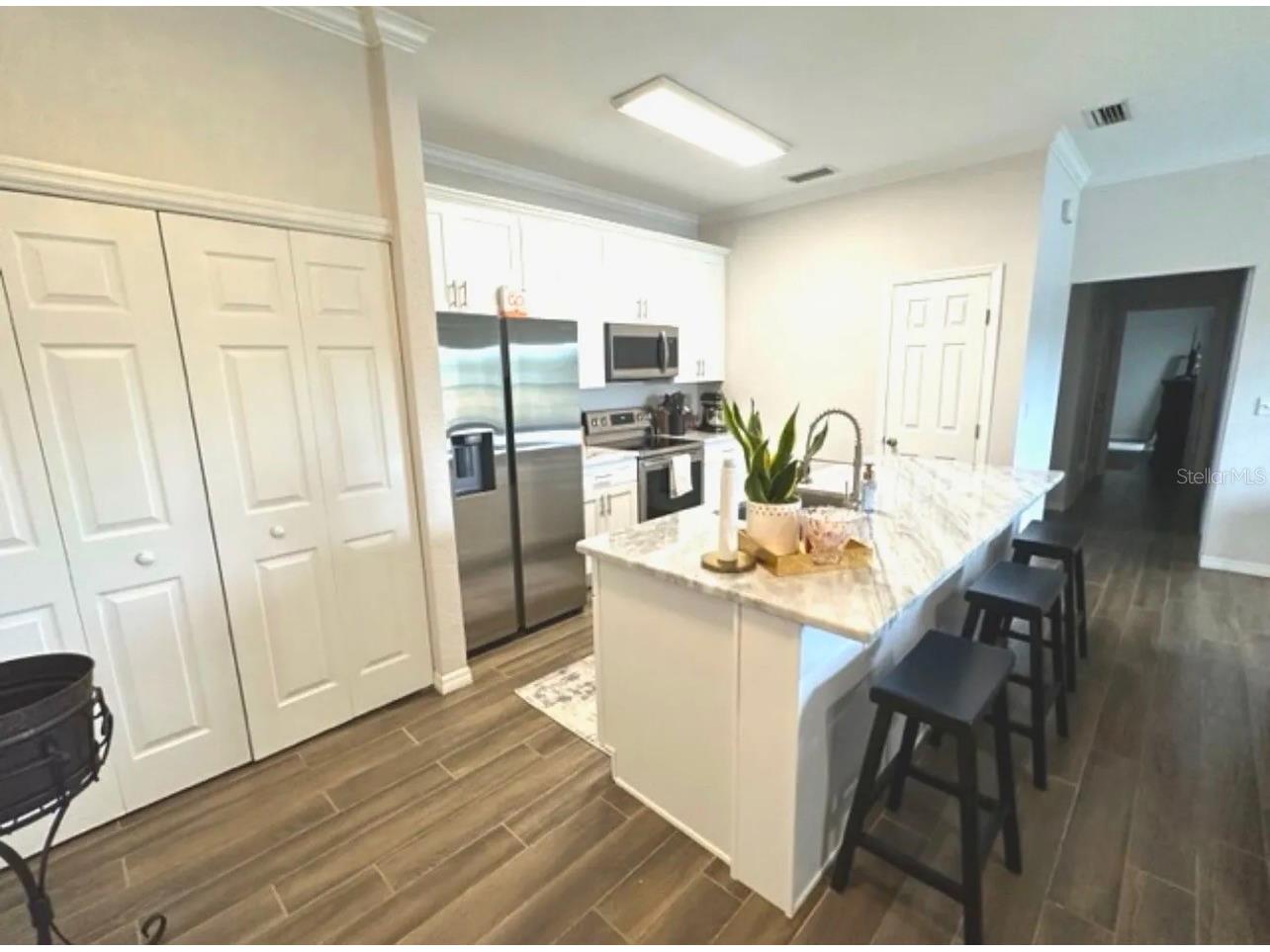 306 Eagle Pond Drive Winter Haven FL 33884 TB8509154 image5