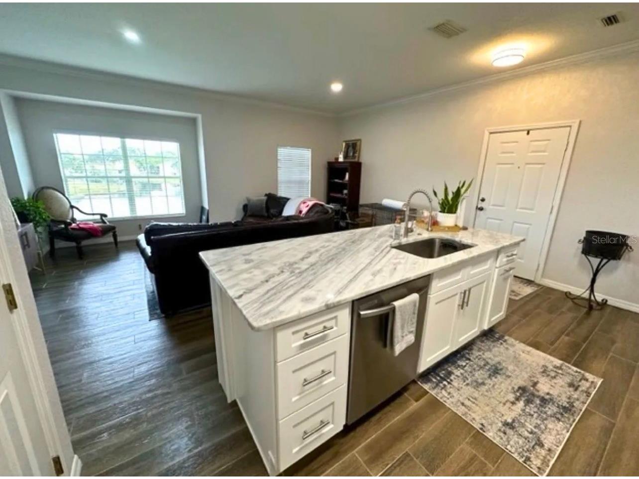 306 Eagle Pond Drive Winter Haven FL 33884 TB8509154 image6