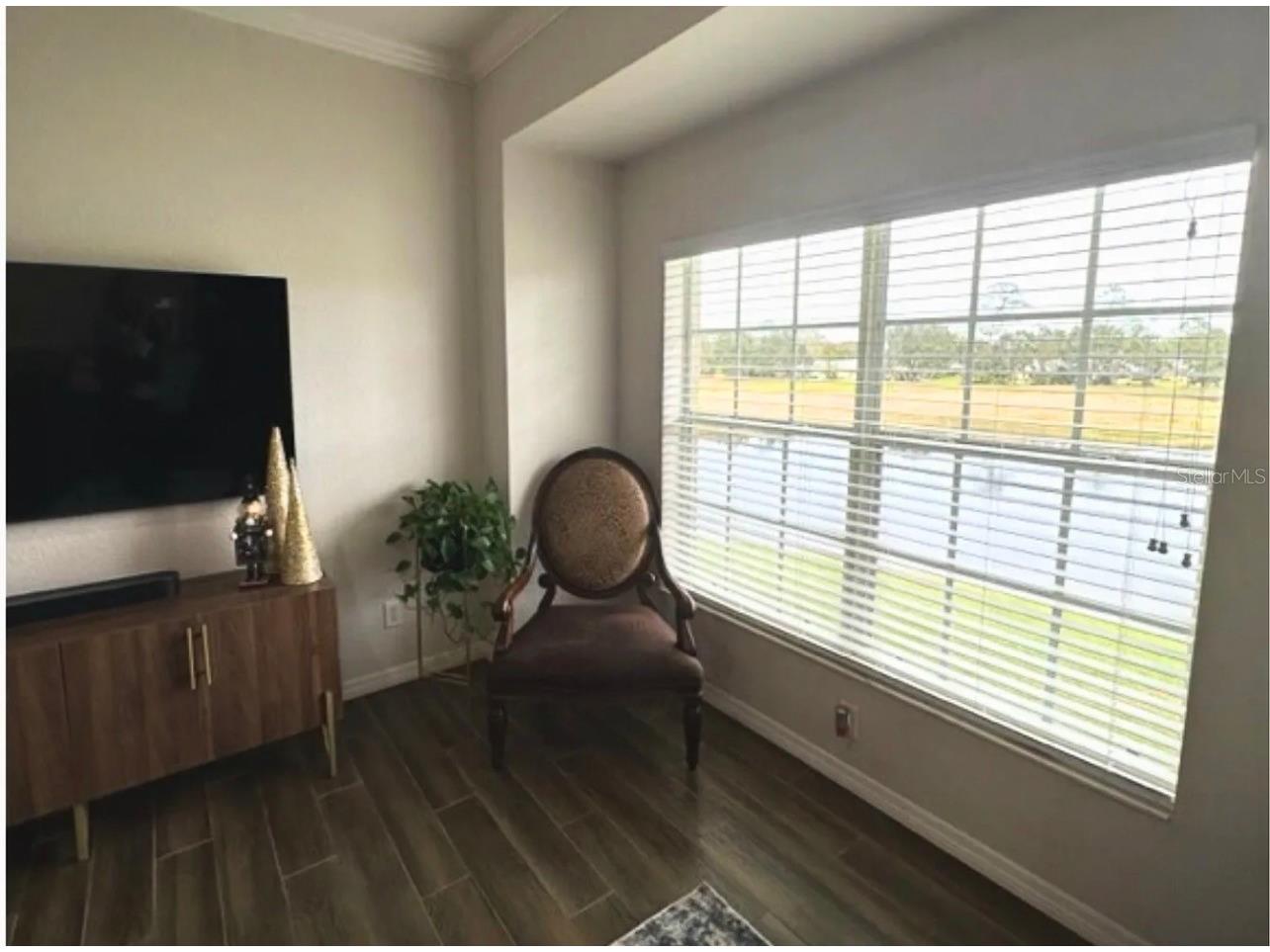 306 Eagle Pond Drive Winter Haven FL 33884 TB8509154 image9